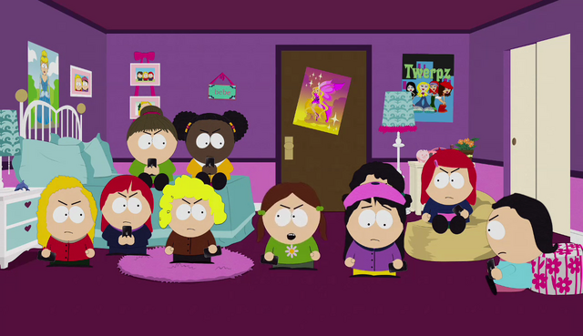 File:SkankHunt00035.png