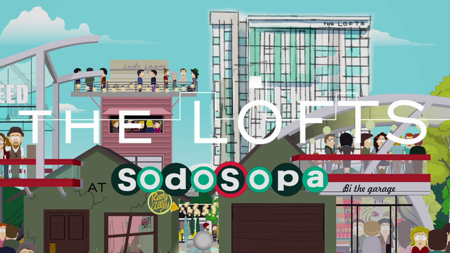 File:SoDoSoPaLofts3.png