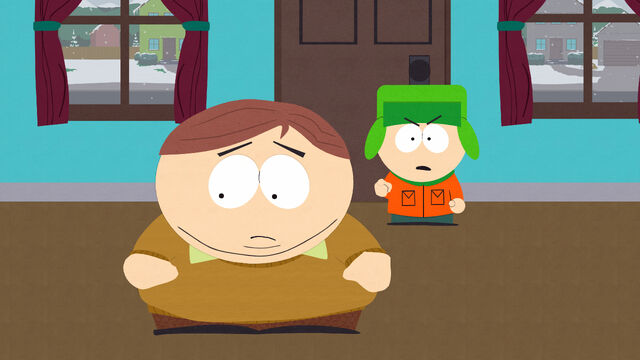 File:GingerCowPromo2.jpg