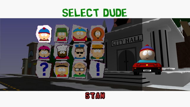 File:Racing Stan.jpg
