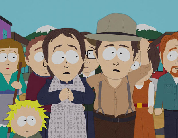 File:CartoonWars10.jpg