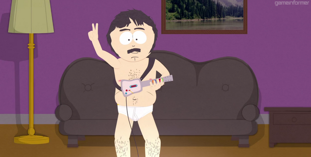 File:Randycropped.png