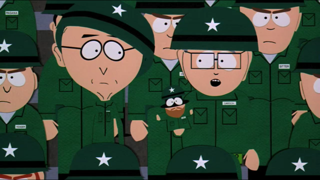 File:Garrison-BLU.png