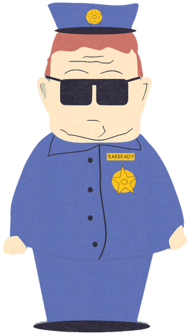 File:OfficerBarbrady.png