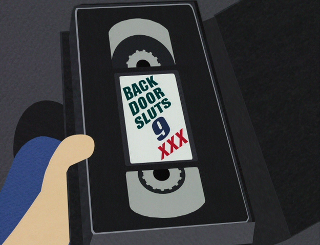 File:BackdoorSluts1.png