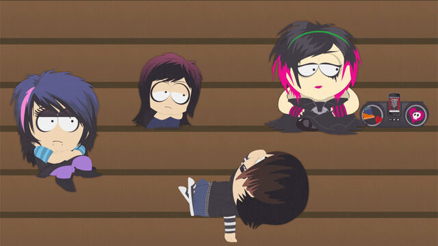File:South Park Emo Kids.jpg