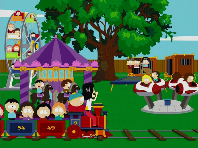File:Jefferson (9).png