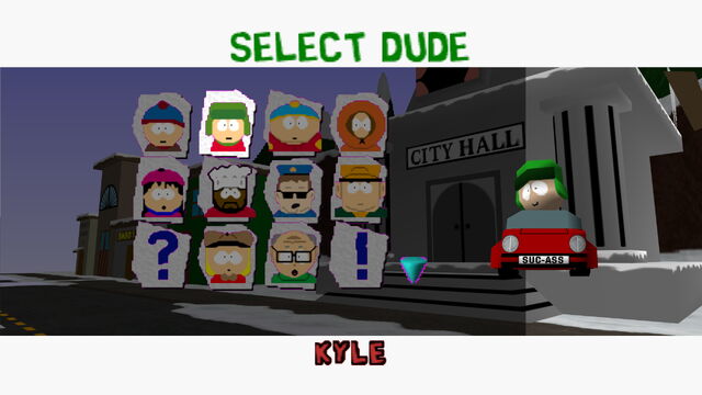 File:Racing Kyle.jpg