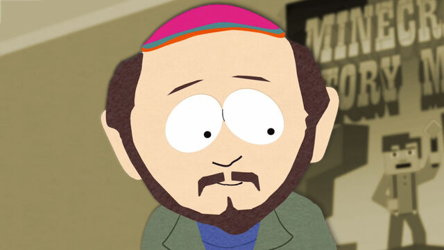 File:South-park-s20e02-skank-hunt 16x9.jpg