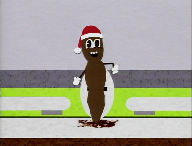 File:Hankey1.png