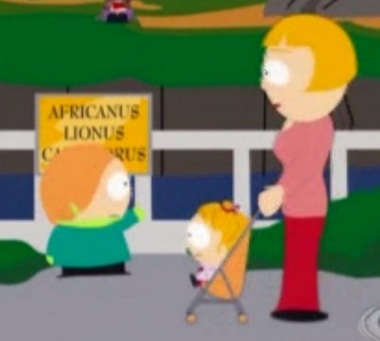 File:Millie Family.png