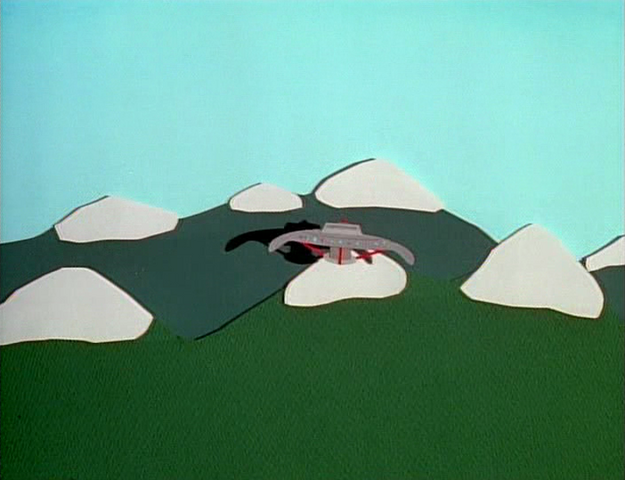 File:Snapshot 018.png
