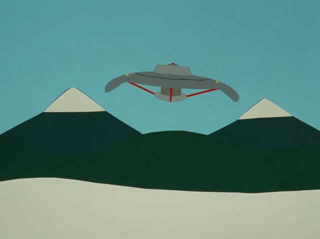 File:AlienShip.jpg