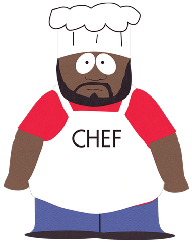 File:JeromeChef.png