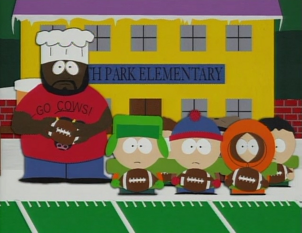 File:SP-Cows 3.png