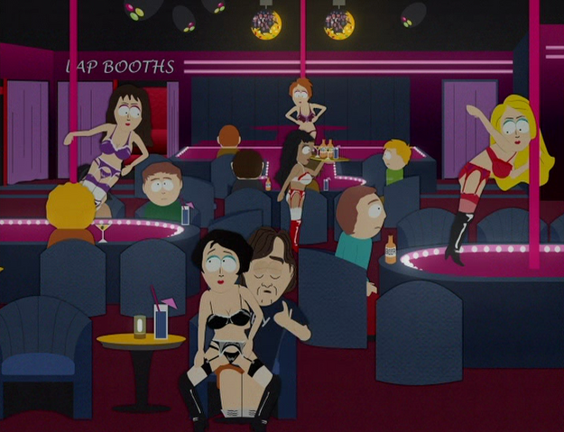 File:PH5.png