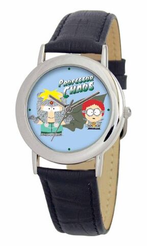 File:ProfessorChaosBlackLeatherWatch2.jpg