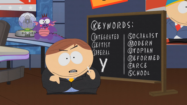File:1313 Cartman.png