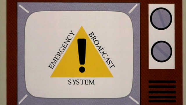 File:CH4SPBLU.png