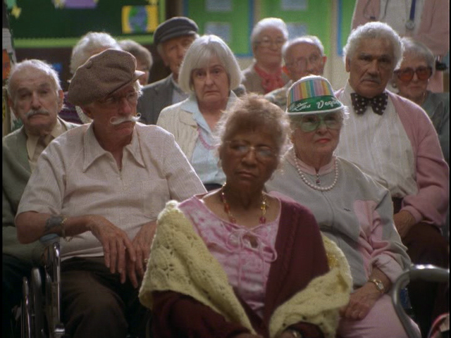 File:Retire00004.png