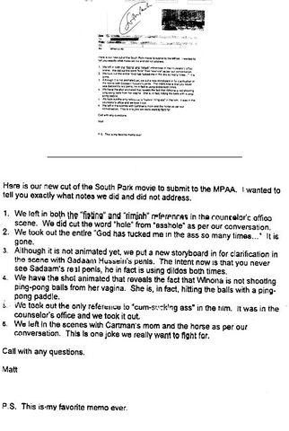 File:SPBLUMemo.jpg