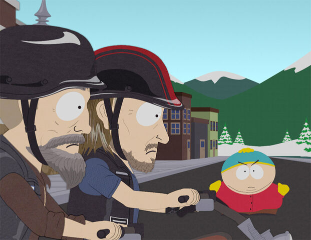 File:1312 cartmanAndBikers.jpg