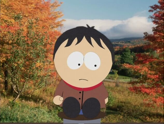File:StanWithoutHat2.jpg
