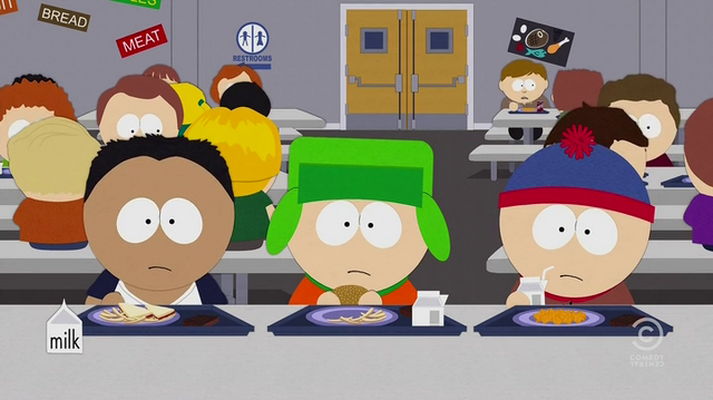 File:You're Not Yelping 004.png
