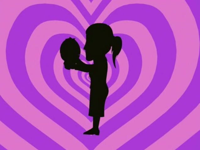 File:1010-17.png