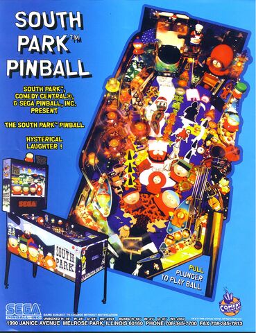 File:South Park Pinball Promo.jpg