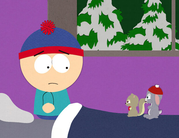 File:WoodlandCritterChristmas04.jpg