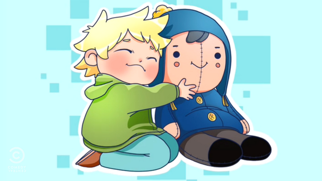 File:Yaoi 3.png