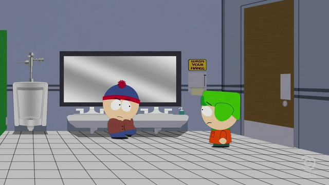 File:Butterballs00043.png