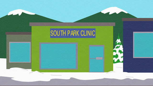 File:Clinic.jpg