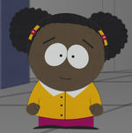 Nichole