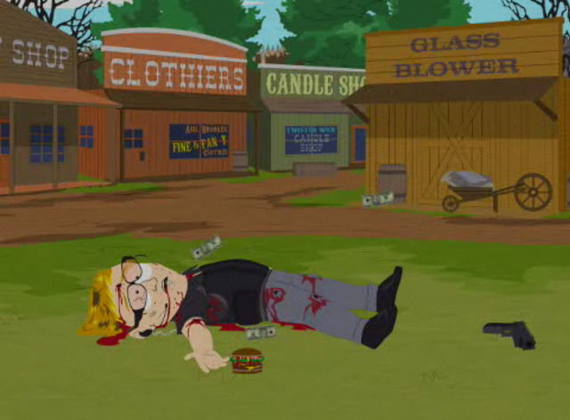 File:OrlichDead.png
