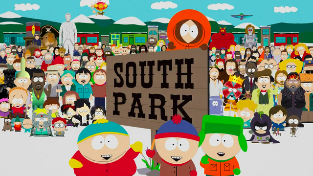 Файл:Southparkmainpage.png
