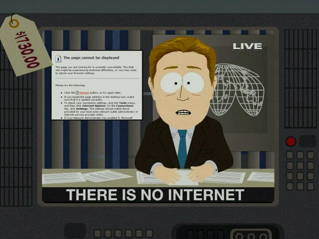 File:CH4S12E06.png