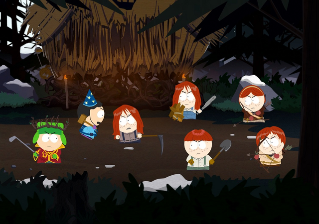 File:Gingercombat.png