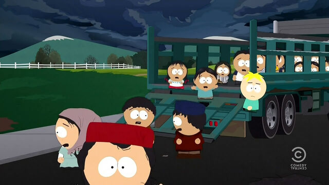 File:S19E01 Syrian Refugee Children.jpg