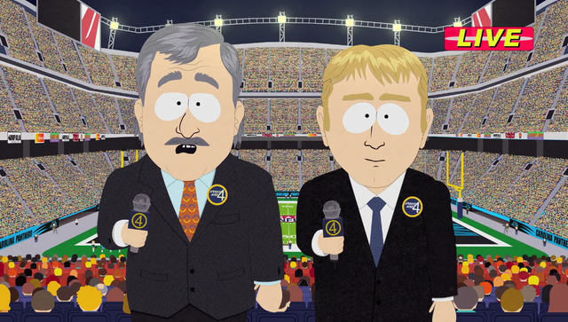 File:MemberBerries00039.png