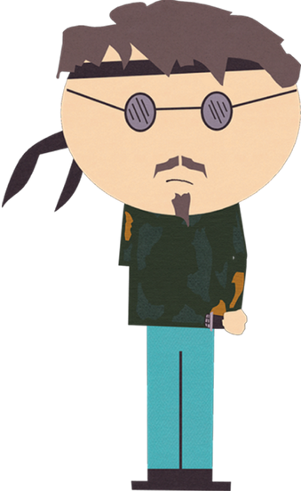 File:NedG 2.png