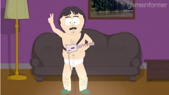 File:Spgamepreview1.png