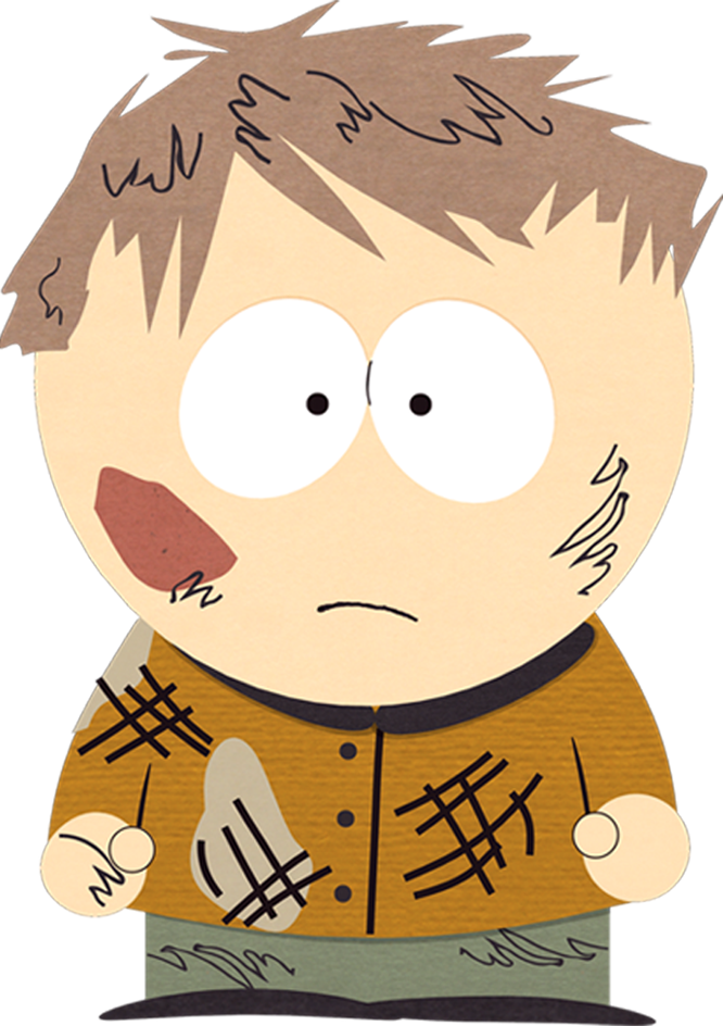 South Park Stick Of Truth Dog Poop South Park Stick Of Truth Dog Poop