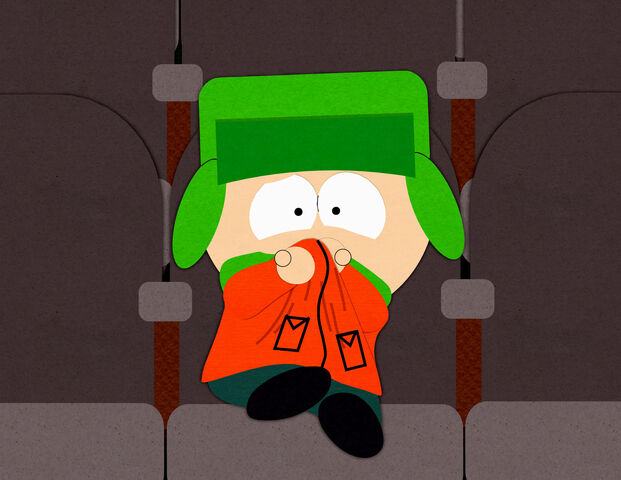 File:Kyle2.jpg