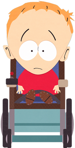 File:Timmy.png