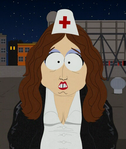 File:NutGobbler.png
