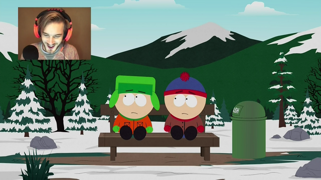 File:HappyHolograms00075.png