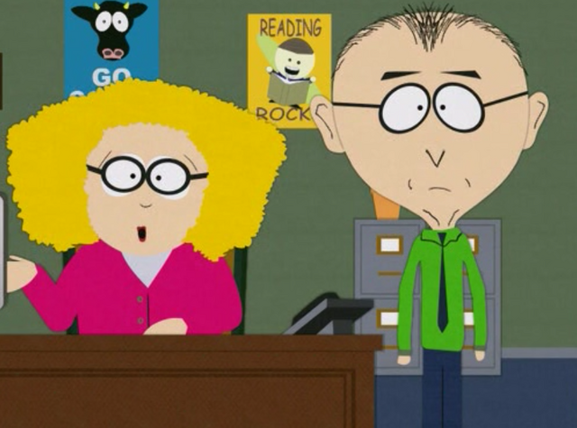 File:1010-5.png