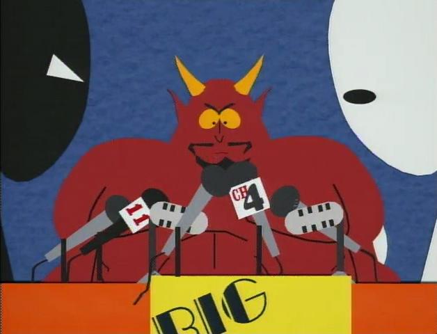 File:CH4S01E10.png